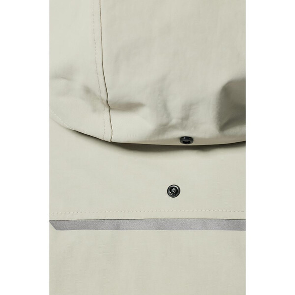 Veste Danforth H2O