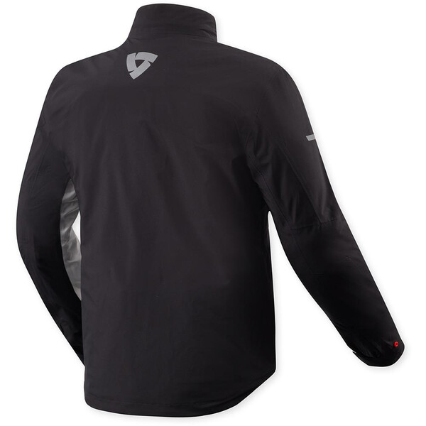 Veste Offtrack 3 H2O