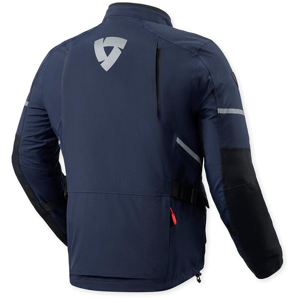 Veste Vertical 2 Gore-Tex®