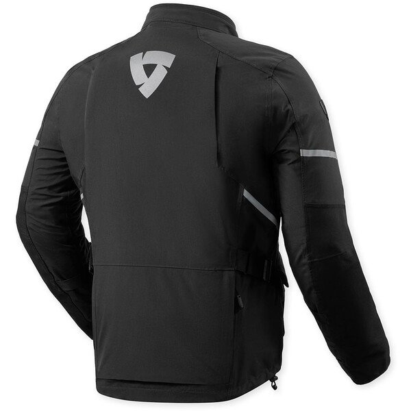 Veste Vertical 2 Gore-Tex®