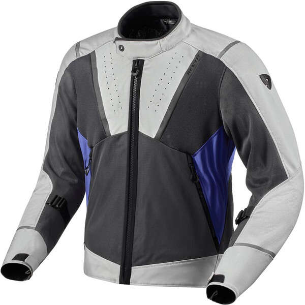 Blouson Airwave 4