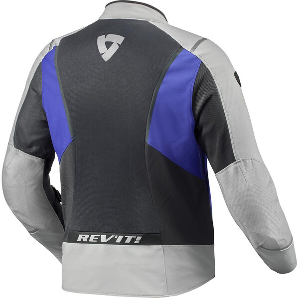 Blouson Airwave 4