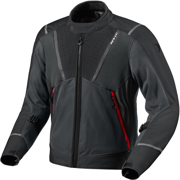 Blouson Airwave 4