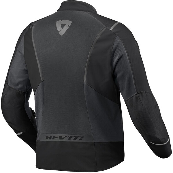 Blouson Airwave 4