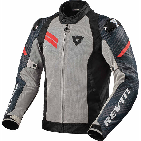 Blouson Apex Air H2O