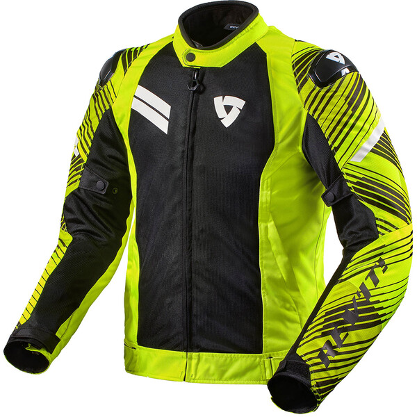 Blouson Apex Air H2O