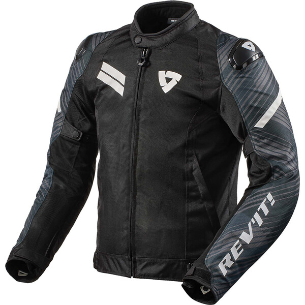 Blouson Apex Air H2O