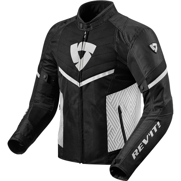 Blouson Arc Air