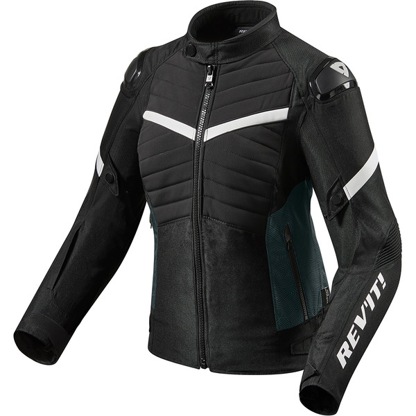 Blouson Arc H2O Ladies