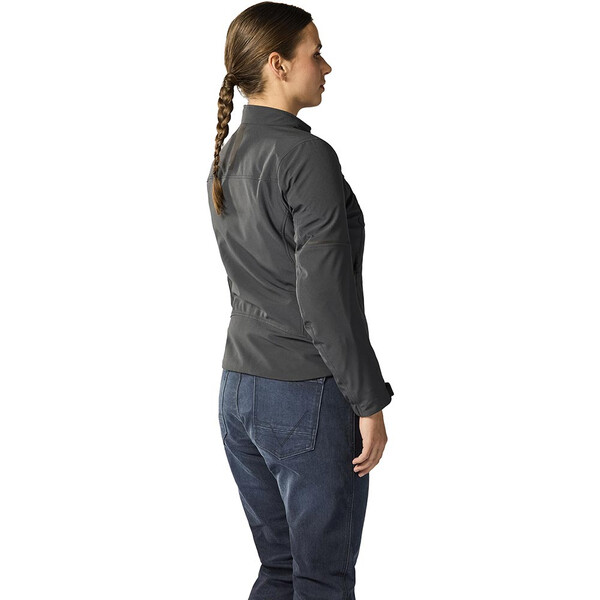 Blouson femme Shade 2 H2O Ladies