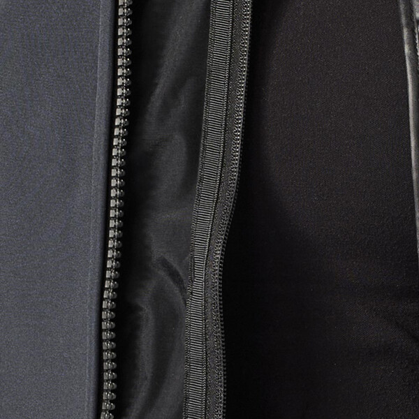 Blouson femme Shade 2 H2O Ladies