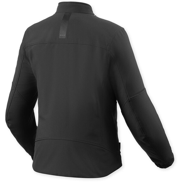 Blouson femme Shade 2 H2O Ladies