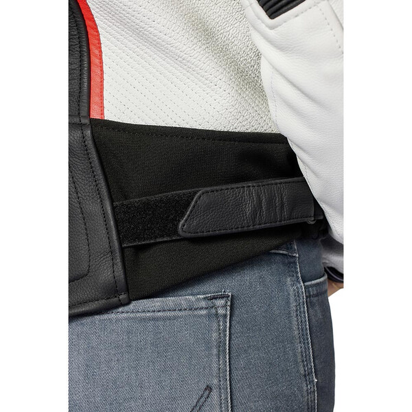 Blouson femme Xena 4 Ladies