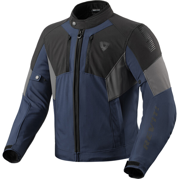 Blouson Catalyst H2O