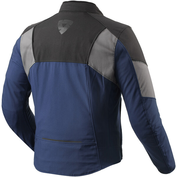 Blouson Catalyst H2O