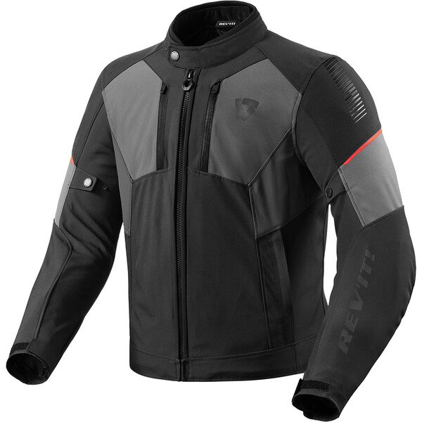 Blouson Catalyst H2O