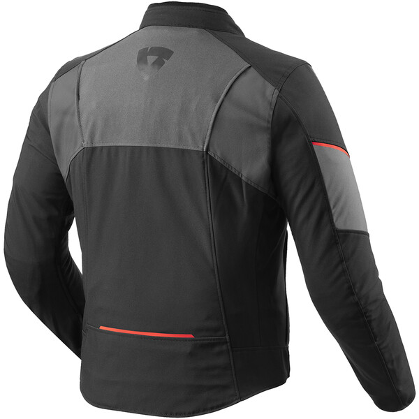 Blouson Catalyst H2O