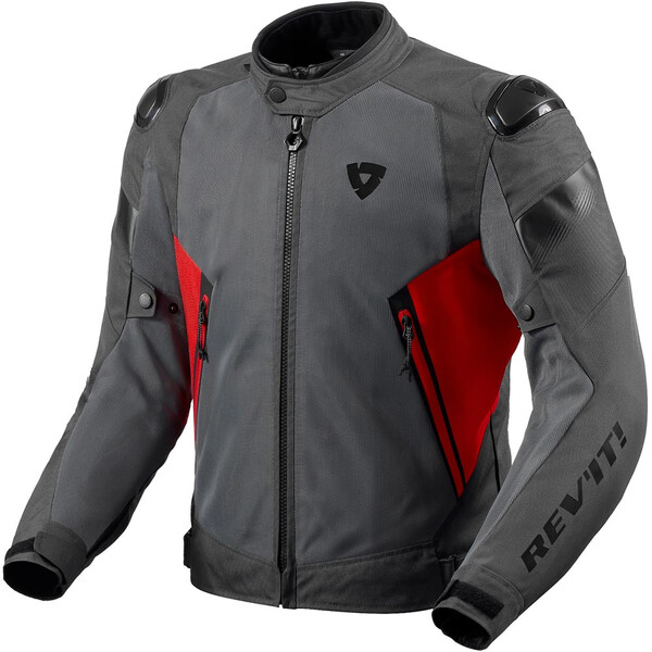 Blouson Control Air H2O