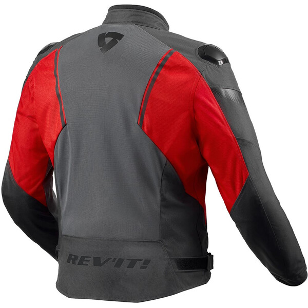 Blouson Control Air H2O