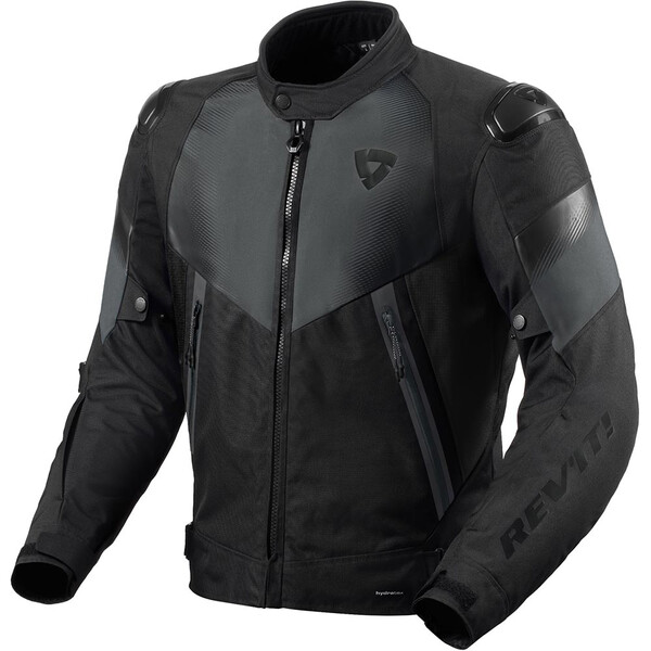 Blouson Control H2O