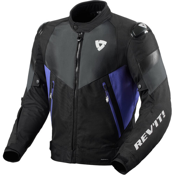 Blouson Control H2O