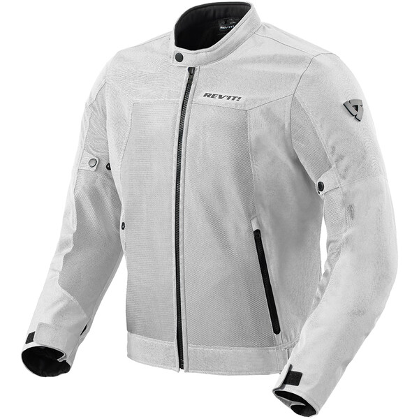 Blouson Eclipse 2