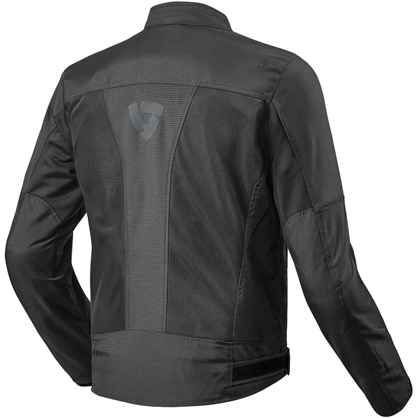 Blouson Eclipse