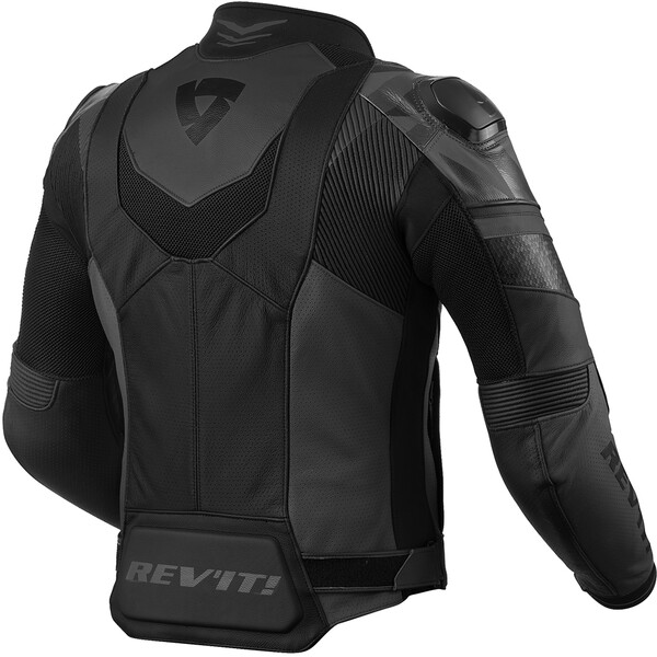 Blouson Hyperspeed 2 Air