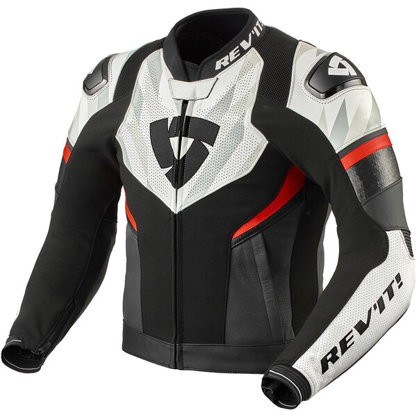 Blouson Hyperspeed 2 Air