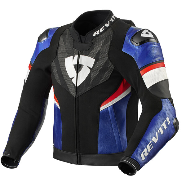 Blouson Hyperspeed 2 Pro