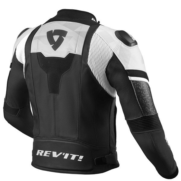 Blouson Hyperspeed Air