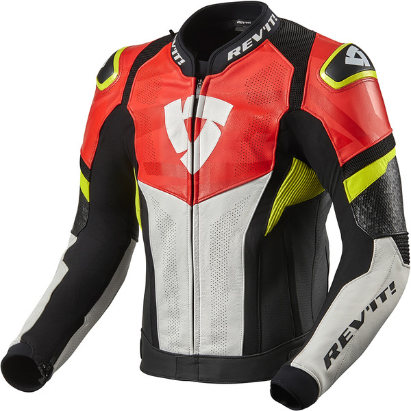 Blouson Hyperspeed Air