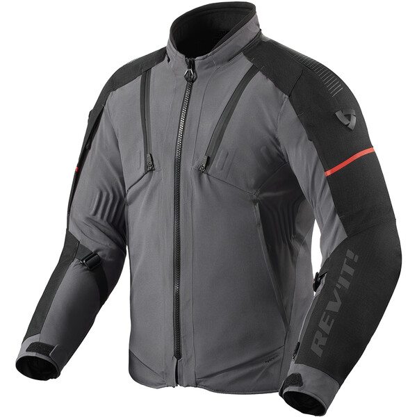 Blouson Inertia H2O