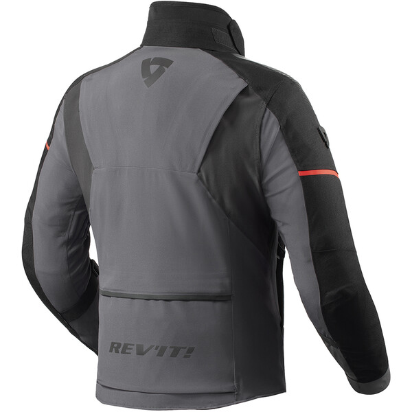 Blouson Inertia H2O