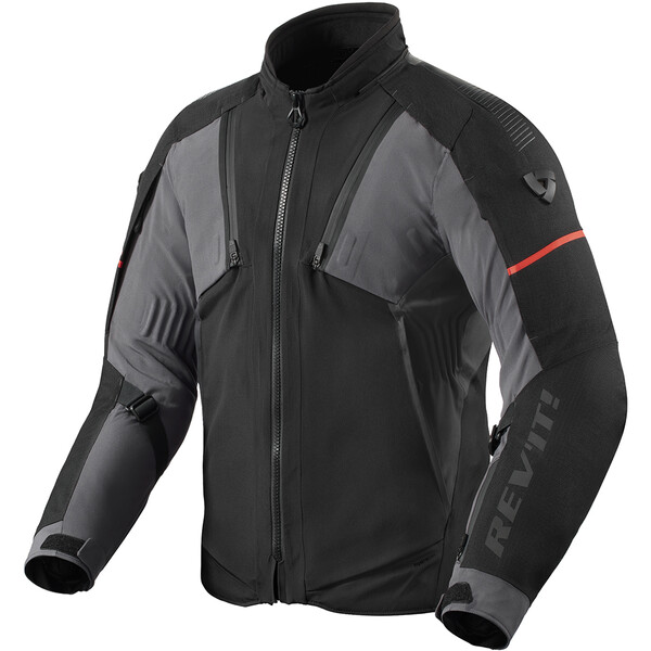 Blouson Inertia H2O