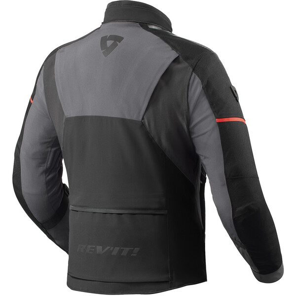 Blouson Inertia H2O