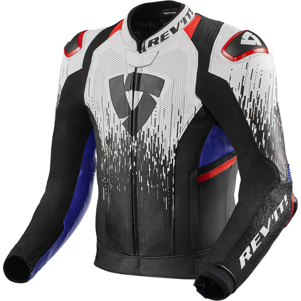 Blouson Quantum 2 Pro Air