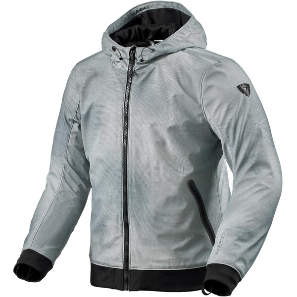 Blouson Saros Windblocker