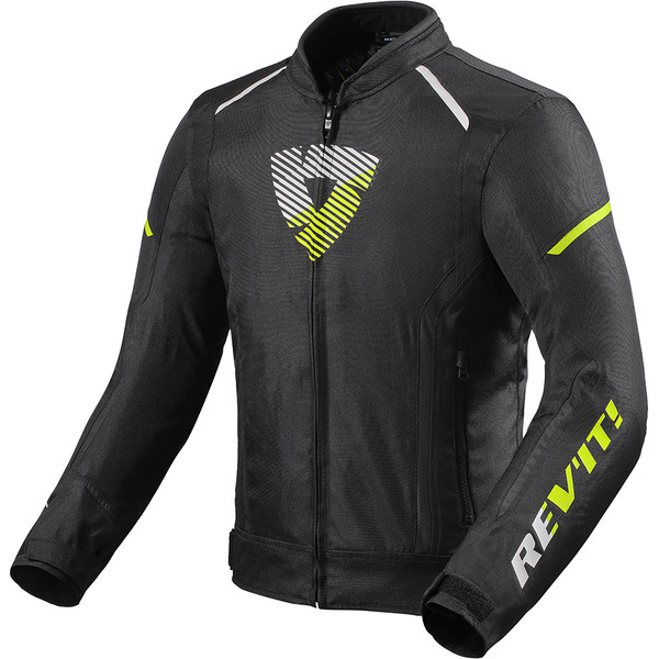 Blouson Sprint H2O Rev'it
