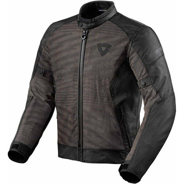 Blouson Torque 2 H2O