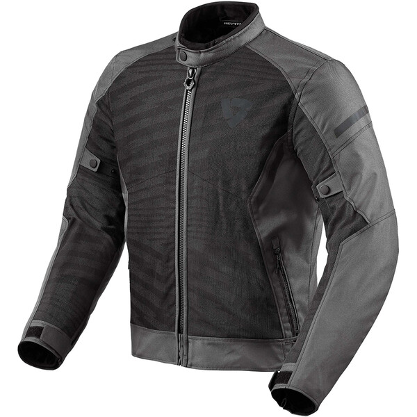 Blouson Torque 2 H2O