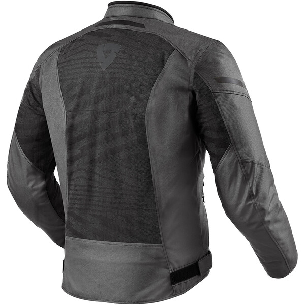 Blouson Torque 2 H2O