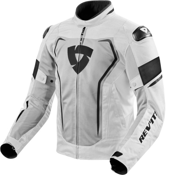 Blouson Vertex Air