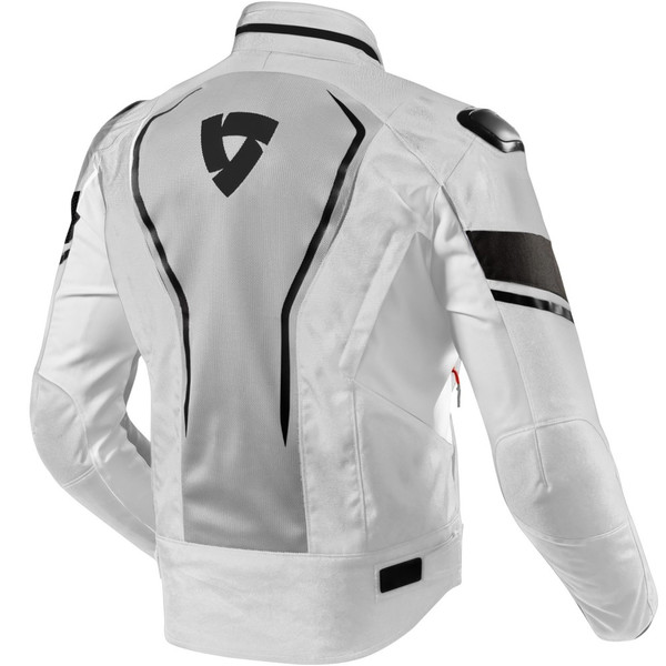 Blouson Vertex Air