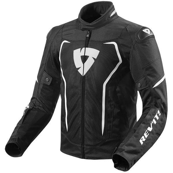 Blouson Vertex Air