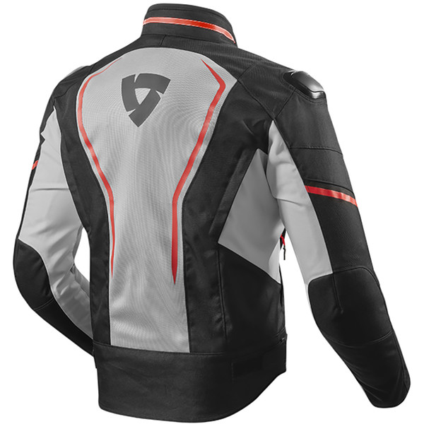 Blouson Vertex Air