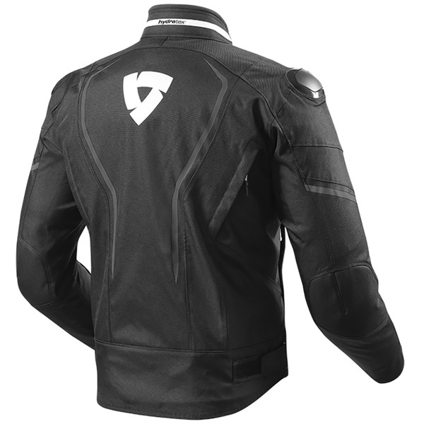 Blouson Vertex H2O