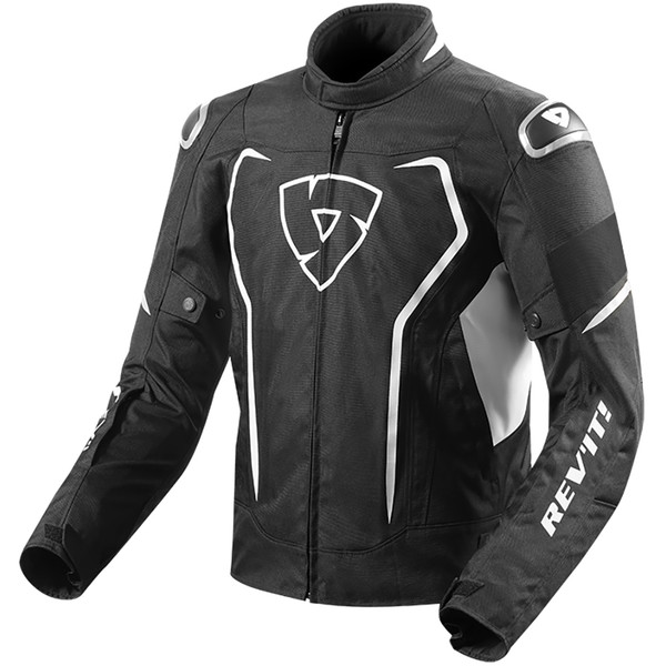 Blouson Vertex H2O