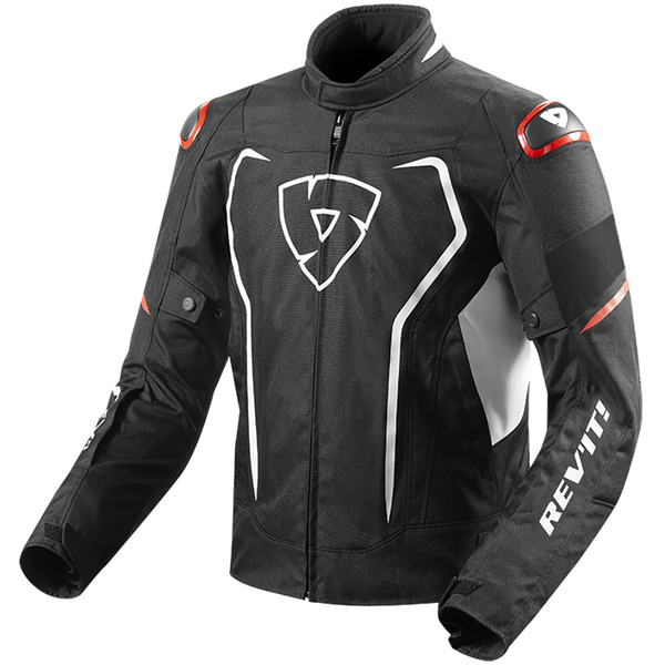 Blouson Vertex H2O