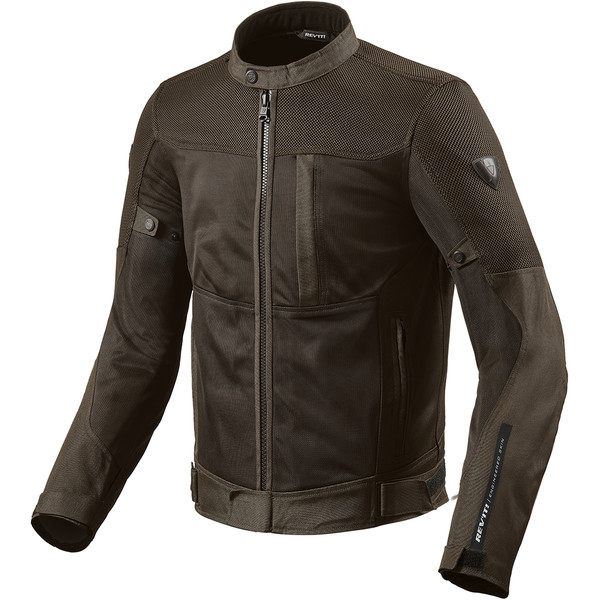 Blouson Vigor Rev'it